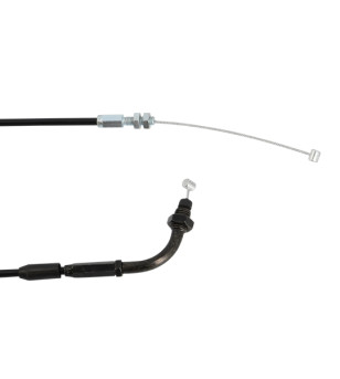 TRANSMISSION/CABLE GAZ MOTO ADAPT. HONDA CBR 600 RR (2003-2006) (OEM 17910-MEE-000)