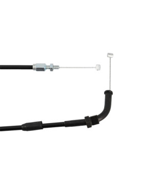 TRANSMISSION/CABLE GAZ MOTO ADAPT. HONDA CBR 600 RR (2007-2016) (OEM 17920-MFJ-D00)
