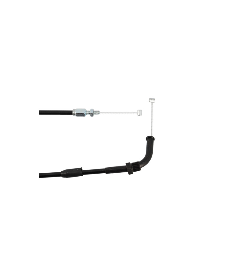 TRANSMISSION/CABLE GAZ MOTO ADAPT. HONDA CBR 600 RR (2007-2016) (OEM 17920-MFJ-D00)