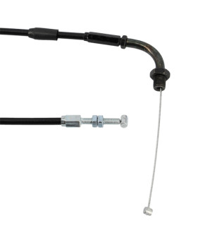 TRANSMISSION/CABLE GAZ MOTO ADAPT. HONDA CBR 900 RR (1992-1999) (OEM 17910-MW0-000)