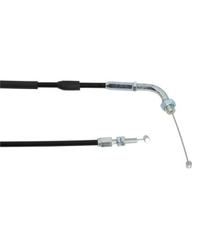 TRANSMISSION/CABLE GAZ MOTO ADAPT. HONDA CX 500 (1980-1983) (OEM 179 10-415-610)