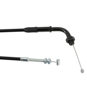 TRANSMISSION/CABLE GAZ MOTO ADAPT. HONDA CX 500 C (1980-1981) (OEM 1 7910-449-010)