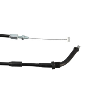 TRANSMISSION/CABLE GAZ MOTO ADAPT. HONDA CX 500 C (1980-1981) (OEM 1 7920-449-010)
