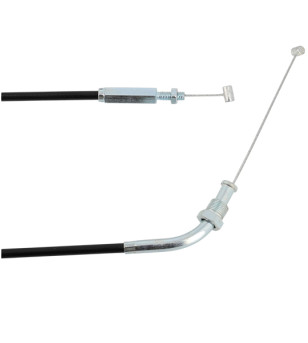 TRANSMISSION/CABLE GAZ MOTO ADAPT. HONDA GL 1000 GOLD WING (1976-197 6) (OEM 17920-371-00