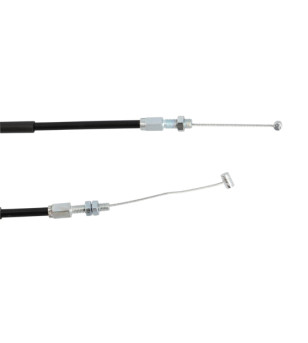 TRANSMISSION/CABLE GAZ MOTO ADAPT. HONDA NX 650 DOMINATOR (1992-1994 ) (OEM 17920-MY2-620