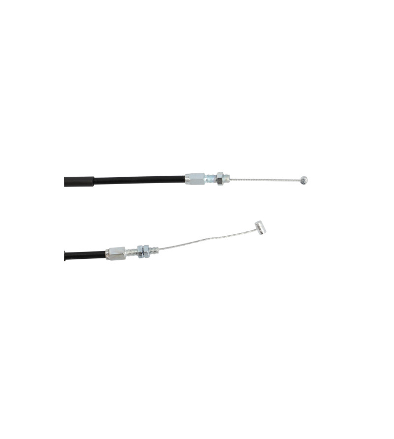 TRANSMISSION/CABLE GAZ MOTO ADAPT. HONDA NX 650 DOMINATOR (1992-1994 ) (OEM 17920-MY2-620