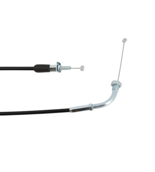 TRANSMISSION/CABLE GAZ MOTO ADAPT. HONDA PCX 150 (2013-2013) (OEM 17 910-KWN-711)