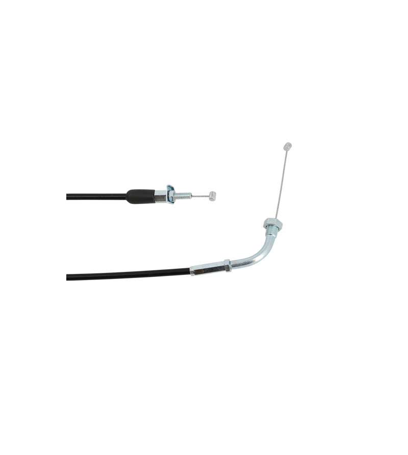 TRANSMISSION/CABLE GAZ MOTO ADAPT. HONDA PCX 150 (2013-2013) (OEM 17 910-KWN-711)