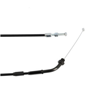 TRANSMISSION/CABLE GAZ MOTO ADAPT. HONDA ST 1100 PAN EUROPEAN (1990- 2001) (OEM 17910-MT3