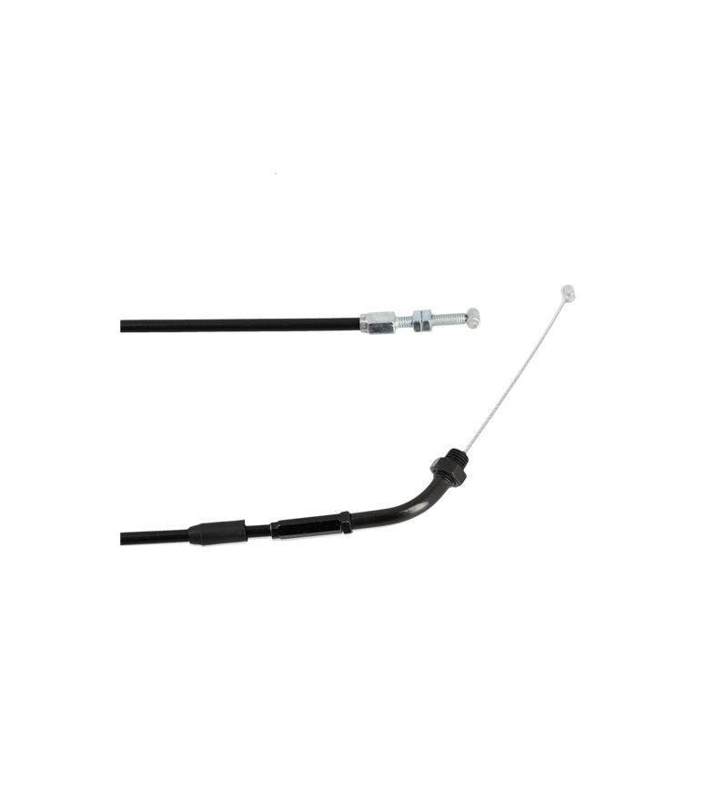 TRANSMISSION/CABLE GAZ MOTO ADAPT. HONDA ST 1100 PAN EUROPEAN (1990- 2001) (OEM 17910-MT3