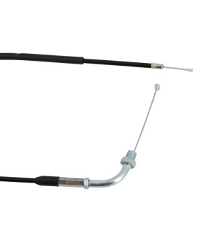 TRANSMISSION/CABLE GAZ MOTO ADAPT. HONDA ST 50 (1976-1978) (OEM 1791 0-125-770)