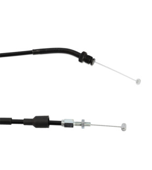 TRANSMISSION/CABLE GAZ MOTO ADAPT. HONDA VT 1100 C SHADOW (1988-1989 ) (OEM 17920-MM8-00)