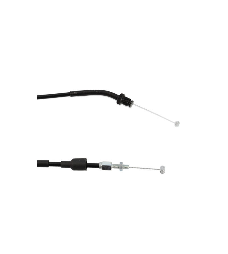 TRANSMISSION/CABLE GAZ MOTO ADAPT. HONDA VT 1100 C SHADOW (1988-1989 ) (OEM 17920-MM8-00)