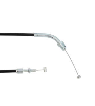 TRANSMISSION/CABLE GAZ MOTO ADAPT. HONDA VT 600 C (1990-1994) (OEM 1 7920-MR1-000)