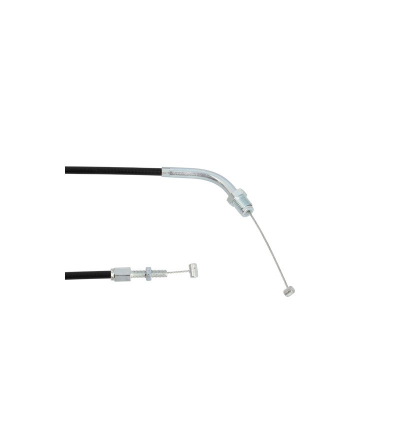 TRANSMISSION/CABLE GAZ MOTO ADAPT. HONDA VT 600 C (1990-1994) (OEM 1 7920-MR1-000)