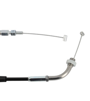 TRANSMISSION/CABLE GAZ MOTO ADAPT. HONDA VT 600 C SHADOW (1989-1991) (OEM 17910-MR1-000)