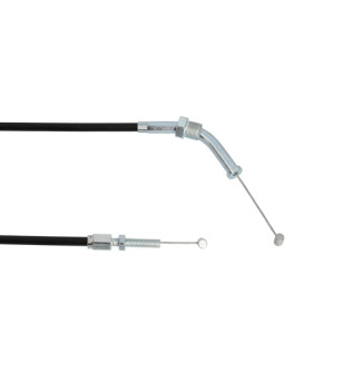 TRANSMISSION/CABLE GAZ MOTO ADAPT. HONDA VT 750 C SHADOW (2004-2007) (OEM 17920-MEG-000)