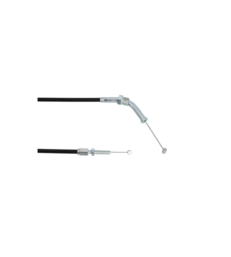 TRANSMISSION/CABLE GAZ MOTO ADAPT. HONDA VT 750 C SHADOW (2004-2007) (OEM 17920-MEG-000)