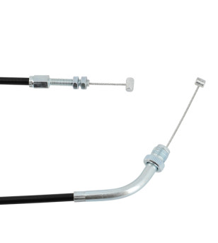 TRANSMISSION/CABLE GAZ MOTO ADAPT. HONDA VT 750 C2 SHADOW AERO (1997- 2000) (OEM 17910-MB
