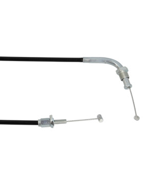TRANSMISSION/CABLE GAZ MOTO ADAPT. HONDA XL 250 S (1978-1982) (OEM 1 7920-428-870)
