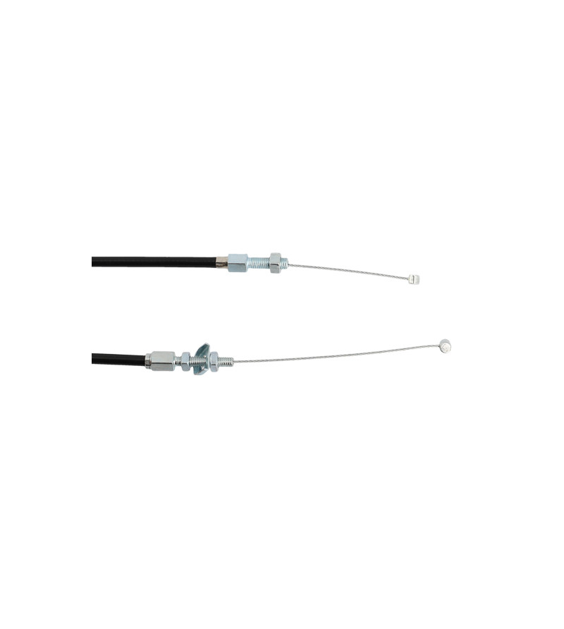 TRANSMISSION/CABLE GAZ MOTO ADAPT. HONDA XL 500 R PRO LINK (1982-198 5) (OEM 17910-MC4-00