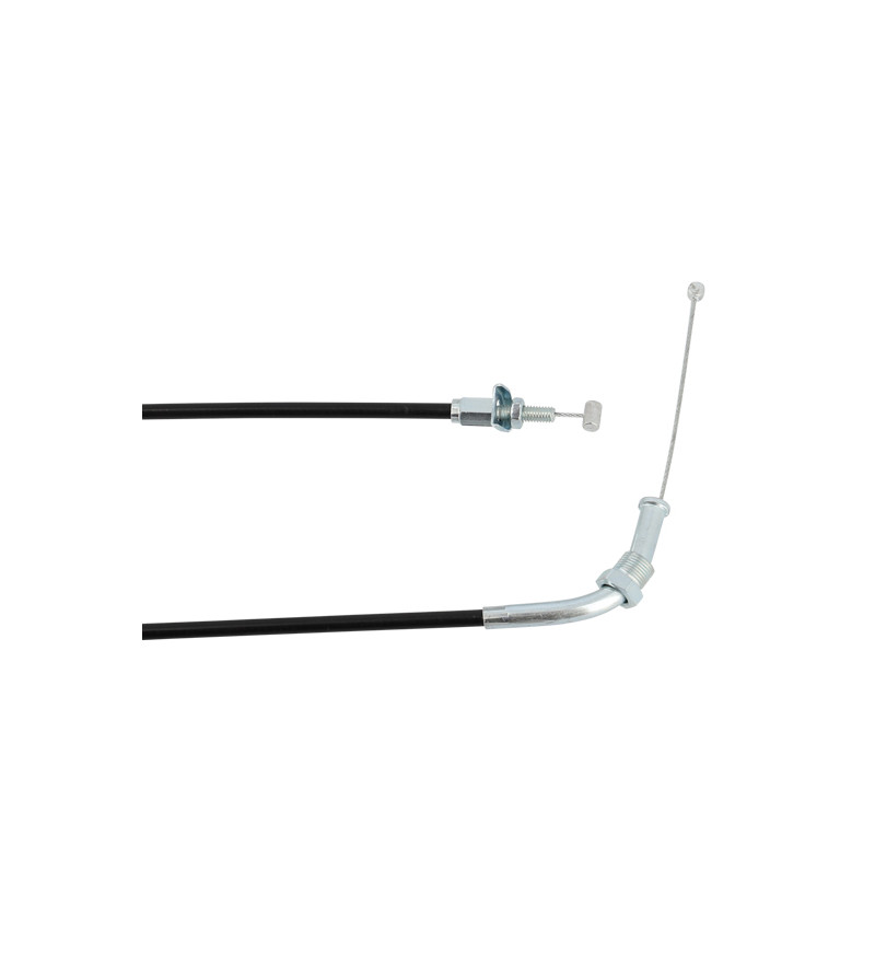 TRANSMISSION/CABLE GAZ MOTO ADAPT. HONDA XL 500 S (1979-1982) (OEM 1 7920-435-770)