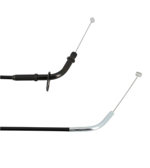 TRANSMISSION/CABLE GAZ MOTO ADAPT. HYOSUNG COMET 125 (2002-0) (OEM 5 8300HM8102)