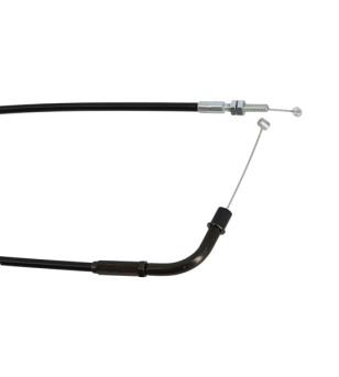 TRANSMISSION/CABLE GAZ MOTO ADAPT. KAWASAKI EN 500 B (1994-1995) (OE M 54012-0061)