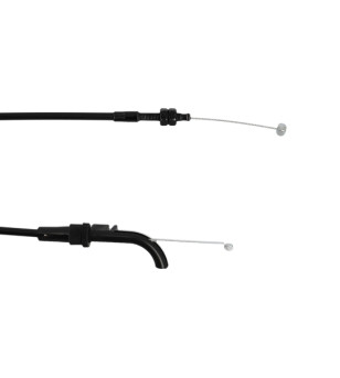 TRANSMISSION/CABLE GAZ MOTO ADAPT. KAWASAKI ER 500 A TWISTER (1997-2 000) (OEM 54012-1537