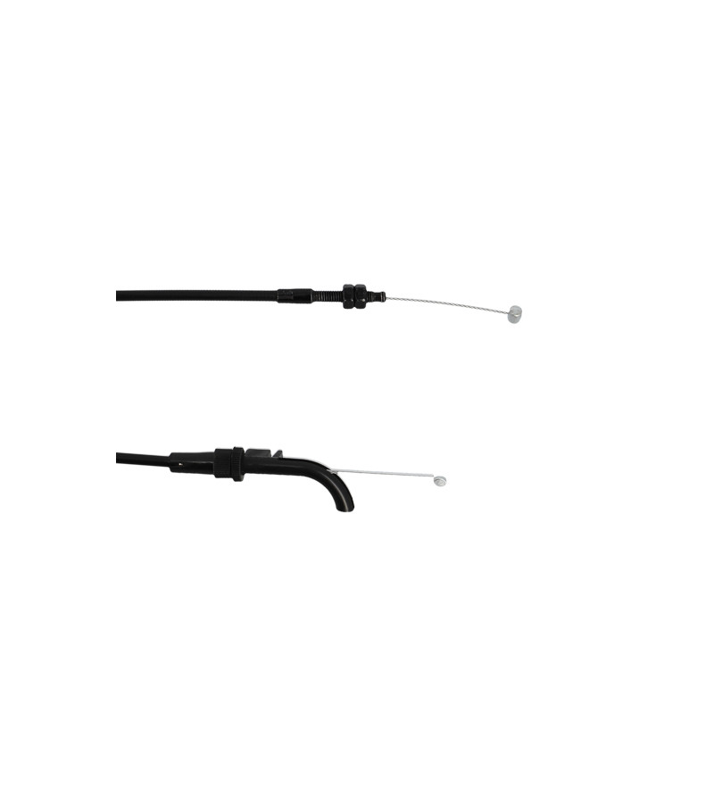 TRANSMISSION/CABLE GAZ MOTO ADAPT. KAWASAKI ER 500 A TWISTER (1997-2 000) (OEM 54012-1537