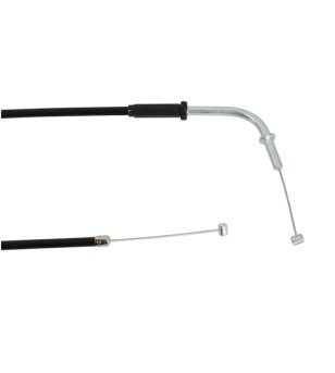 TRANSMISSION/CABLE GAZ MOTO ADAPT. KAWASAKI GPX 600 R (1988-1996) (O EM 54012-1248/-0029)