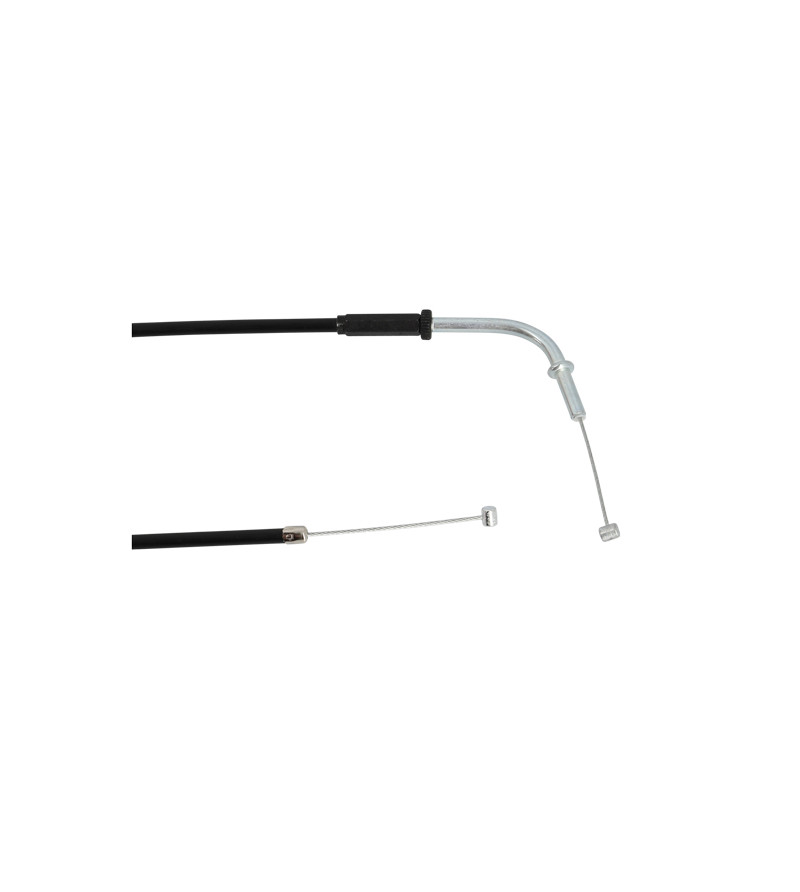 TRANSMISSION/CABLE GAZ MOTO ADAPT. KAWASAKI GPX 600 R (1988-1996) (O EM 54012-1248/-0029)