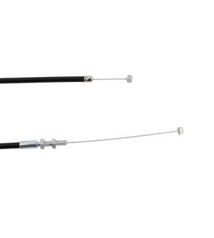 TRANSMISSION/CABLE GAZ MOTO ADAPT. KAWASAKI GPZ 500 S (1987-2003) (O EM 54012-1492)