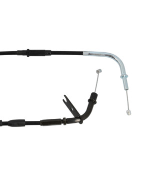 TRANSMISSION/CABLE GAZ MOTO ADAPT. KAWASAKI VN 800 B CLASSIC (1996-2 006) (OEM 54012-1525