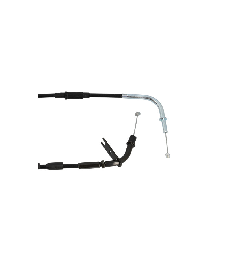 TRANSMISSION/CABLE GAZ MOTO ADAPT. KAWASAKI VN 800 B CLASSIC (1996-2 006) (OEM 54012-1525
