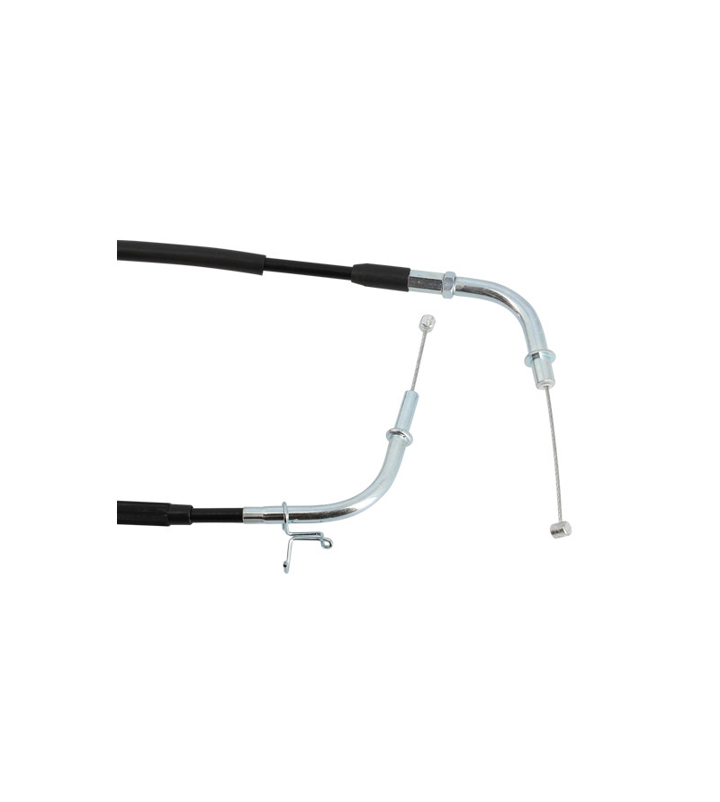 TRANSMISSION/CABLE GAZ MOTO ADAPT. KAWASAKI VN 800 B CLASSIC (1996-2 006) (OEM 54012-1526