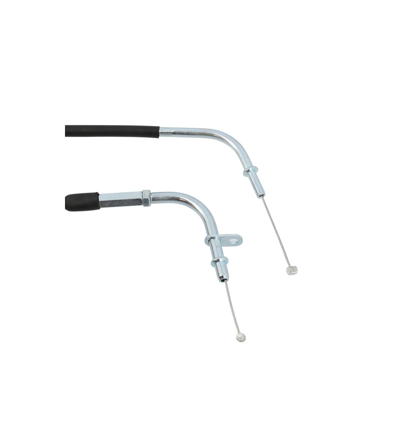 TRANSMISSION/CABLE GAZ MOTO ADAPT. KAWASAKI VN 900 B CLASSIC (2006-2 015) (OEM 54012-0171
