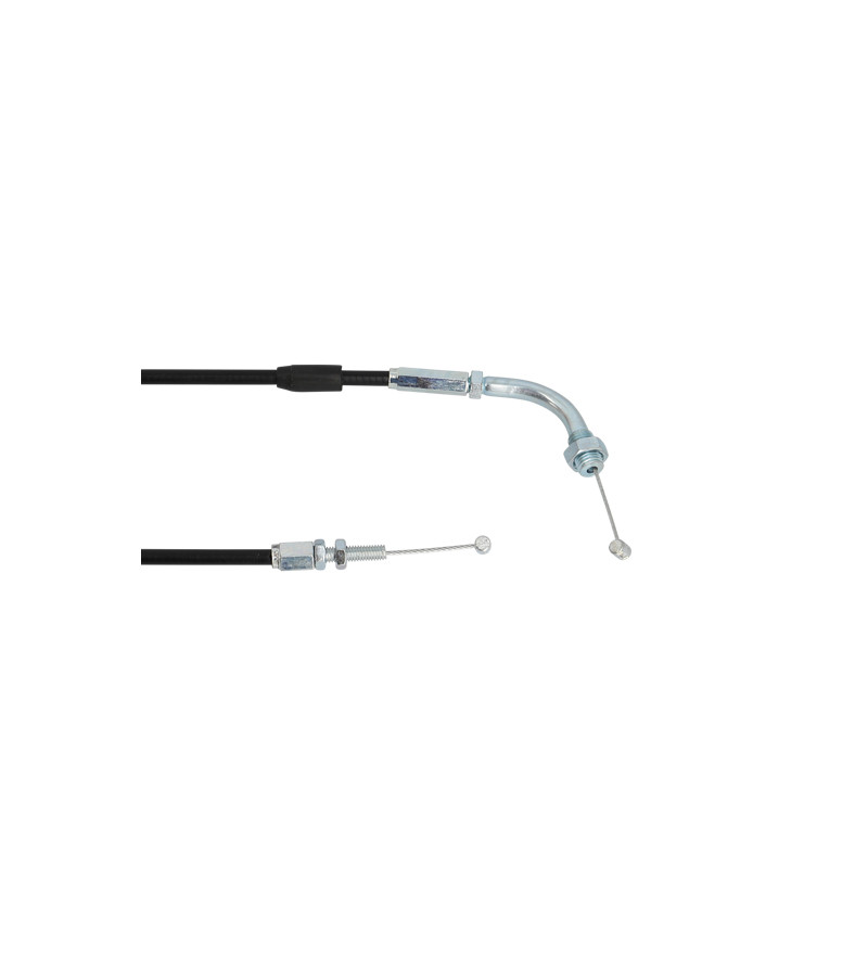 TRANSMISSION/CABLE GAZ MOTO ADAPT. KAWASAKI Z 1300 A (1979-1983) (OE M 54012-1038)