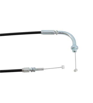 TRANSMISSION/CABLE GAZ MOTO ADAPT. KAWASAKI Z 400 J (1980-1983) (OEM 54012-1042)