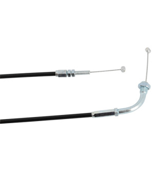 TRANSMISSION/CABLE GAZ MOTO ADAPT. KAWASAKI Z1000 (1978-1979) (OEM 5 4012-149)