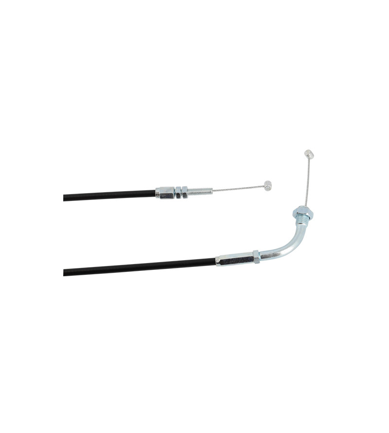 TRANSMISSION/CABLE GAZ MOTO ADAPT. KAWASAKI Z1000 (1978-1979) (OEM 5 4012-149)