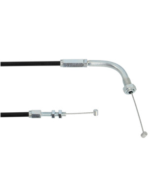 TRANSMISSION/CABLE GAZ MOTO ADAPT. KAWASAKI Z1000 (1978-1979) (OEM 5 4012-150)