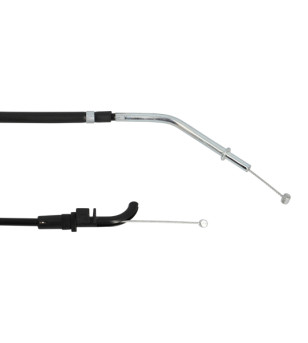 TRANSMISSION/CABLE GAZ MOTO ADAPT. KAWASAKI ZR 1100 A ZEPHYR CAST WHE EL (1992-1995) (OEM