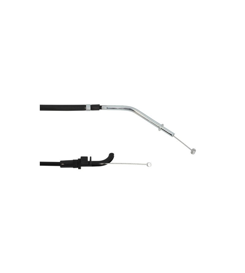 TRANSMISSION/CABLE GAZ MOTO ADAPT. KAWASAKI ZR 1100 A ZEPHYR CAST WHE EL (1992-1995) (OEM