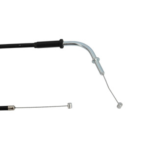TRANSMISSION/CABLE GAZ MOTO ADAPT. KAWASAKI ZR 550 B ZEPHYR (1990-19 93) (OEM 54012-1387)