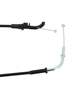TRANSMISSION/CABLE GAZ MOTO ADAPT. KAWASAKI ZXR 750 J (1991-1992) (O EM 54012-1418)