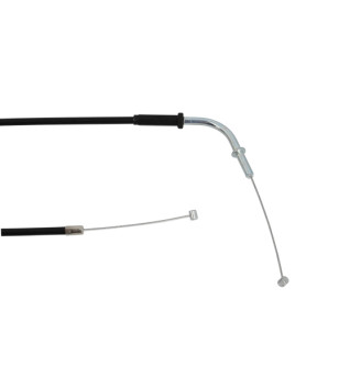 TRANSMISSION/CABLE GAZ MOTO ADAPT. KAWASAKI ZXR 750 J (1991-1992) (O EM 54012-1419)
