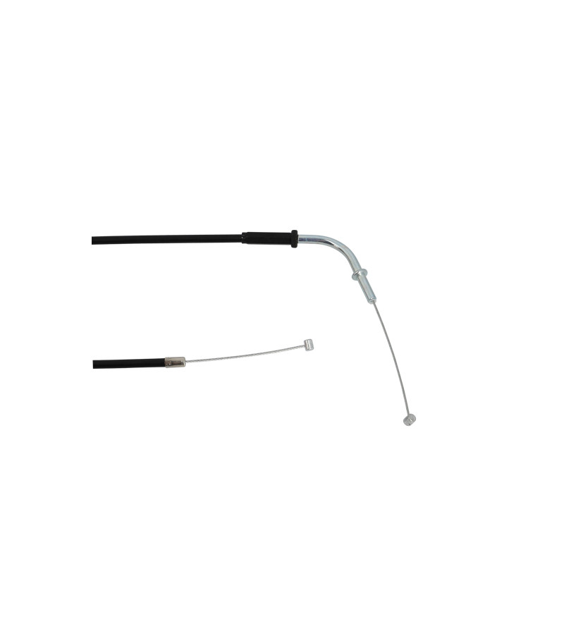 TRANSMISSION/CABLE GAZ MOTO ADAPT. KAWASAKI ZXR 750 J (1991-1992) (O EM 54012-1419)