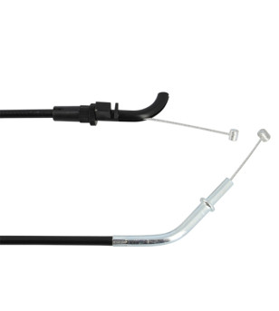TRANSMISSION/CABLE GAZ MOTO ADAPT. KAWASAKI ZZR 1100 C (1990-1992) ( OEM 54012-1504)