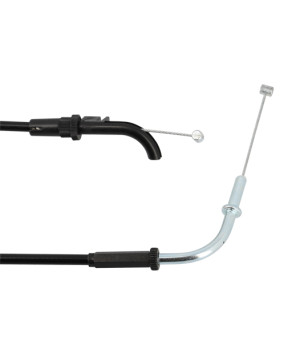 TRANSMISSION/CABLE GAZ MOTO ADAPT. KAWASAKI ZZR 600 E (1993-2006) (O EM 54012-1470 / -001